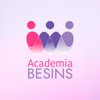Academia Besins logo - Similar company to Expo Constructo