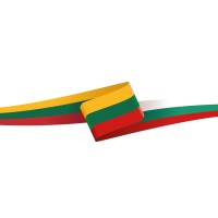 Lietuvių bendruomenė Bulgarijoje (LiBB) logo - Similar company to Secure365 Tech