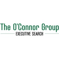The O'Connor Group logo - Similar company to The O'Connor Group