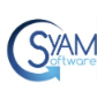 Syam Software