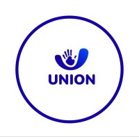 Foundation Union logo - Similar company to Planpro Software