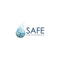 SAFE Certification logo - Similar company to Biznet Software, Inc.