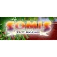 Somis Nut House