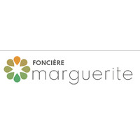 Foncière MARGUERITE logo - Similar company to Foncière Quadral
