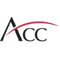 Association of Corporate Counsel logo - Similar company to Cresco