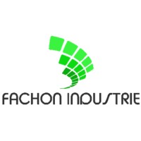 FACHON INDUSTRIE logo - Similar company to Fusiontech-R