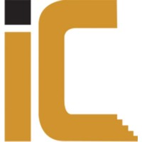 Gestion Immobilière Cora logo - Similar company to Lib. Workspace