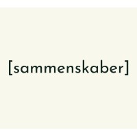 [sammenskaber] logo - Similar company to Bridgewalking Lillebælt