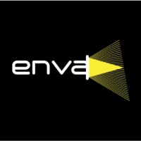 Enva Medya logo - Similar company to Decibel40