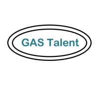 Gas Talent