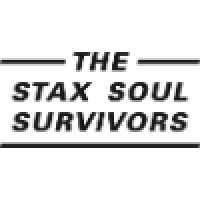 The Stax Soul Survivors