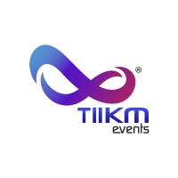 TIIKM EVENTS logo - Similar company to Anzee