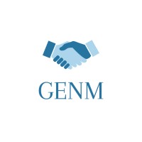 GENM FGV DIREITO SP logo - Similar company to Locpay