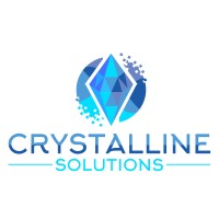 Crystalline Solutions