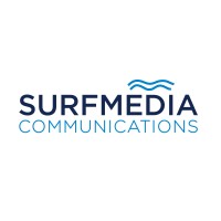 Surfmedia Communications