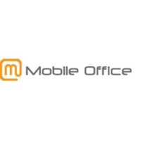 Mobile Office GmbH logo - Similar company to Whirly