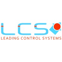 LCS International Ltd logo - Similar company to Essential Control Ltd
