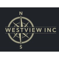 Westview Inc. logo - Similar company to Master Brands