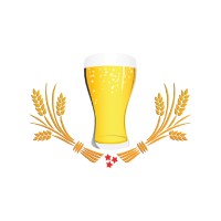 A Head for Profits logo - Similar company to Tap'D Draft Solutions