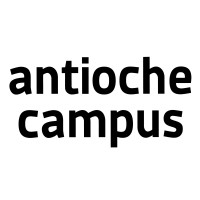 Antioche Campus logo - Similar company to Tadaiq : On-Demand Ai Market Intelligence Platform