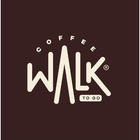 Coffee Walk logo - Similar company to Mug.Sp