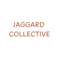 Jaggard Collective logo - Similar company to Rumple.