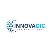 Innovagic Technologies logo - Similar company to Innovagic Technologies