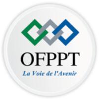 Recrutement OFPPT logo - Similar company to L'Office De La Formation Professionnelle Et De La Promotion Du Travail
