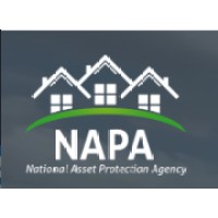 National Asset Protection Agency