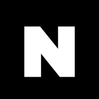 Nozzmo logo - Similar company to Webtrack