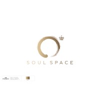Soul Space Casablanca logo - Similar company to Hello Desk