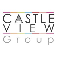 Castleview Group Bespoke Division logo - Similar company to We Care Bespoke Ltd