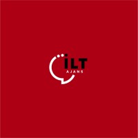 İLT Ajans logo - Similar company to İki̇-G Mimarlık