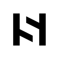 House Of Socials logo - Similar company to Digital Wings