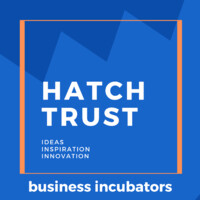 Hatch Trust