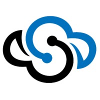 Salesforce Para Todos logo - Similar company to Time De Captação