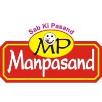 Manpasand Agro Food Pvt Ltd logo - Similar company to Rega Usa Imports