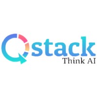 Qstack Technologies logo - Similar company to Genems Systems