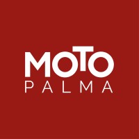 Motopalma