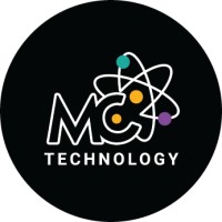 Mayes Creative Technology logo - Similar company to Archaeoastronomy Cornwall