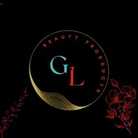 Glow Beauty logo - Similar company to Bruno'S Cafe