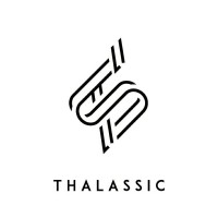 THALASSIC logo - Similar company to Imono