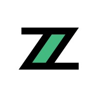 Zeegar +TMBM logo - Similar company to Zeegar Properties