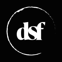 Den Sidste Flaske (DSF WINE A/S) logo - Similar company to Beatdown Aps