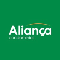 Aliança Condomínios logo - Similar company to Grupo Guarida