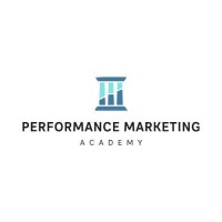 Performance Marketing Academy logo - Similar company to Viri Agency