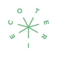 Coterie Brands