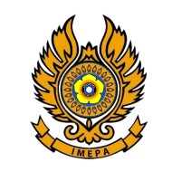 Ikatan Mahasiswa Ekonomi Pembangunan (IMEPA) FE UNSRI logo - Similar company to Keimi Fe Unsri