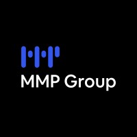 MMP Group Ar logo - Similar company to Digincrease