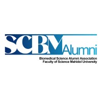 Scbm Alumni Association